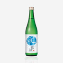 Nanawarai “Junmai Ginjo” Nama