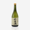 Naraman “Junmai Daiginjo” Thumbnail