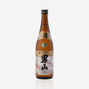 Otokoyama “Tokubetsu Junmai”
