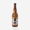 Otokoyama “Tokubetsu Junmai” Thumbnail