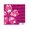 Ozeki “Sakura Beauty 45” front label Thumbnail