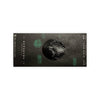 Ryusei “Yamada 50” Nama front label Thumbnail