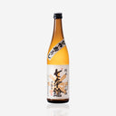 Shichi Hon Yari “Hiyaoroshi”