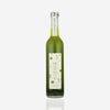 Shinsei “Matcha Omoi” Thumbnail