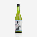 Sho Chiku Bai “Nigori” Silky Mild 750 ml