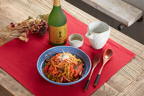 Food & drink thumbnail image