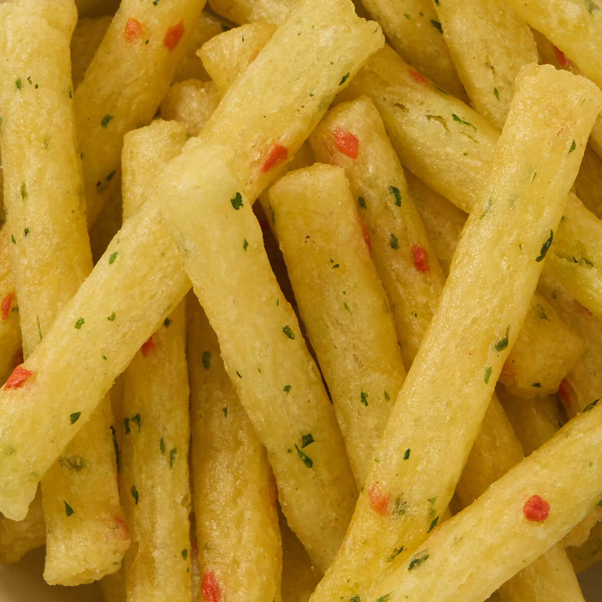 Calbee JagaRico Original