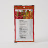 Grilled Squid: Kimchi Flavored Thumbnail