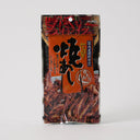 Spicy Squid Legs