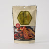 Sunada Tempura Snack: Rich Cheese Flavor Thumbnail