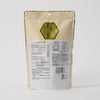 Sunada Tempura Snack: Rich Cheese Flavor Thumbnail