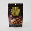 Sunada Seaweed Tempura: Rich Cheese Flavor Thumbnail