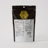Sunada Seaweed Tempura: Rich Cheese Flavor Thumbnail