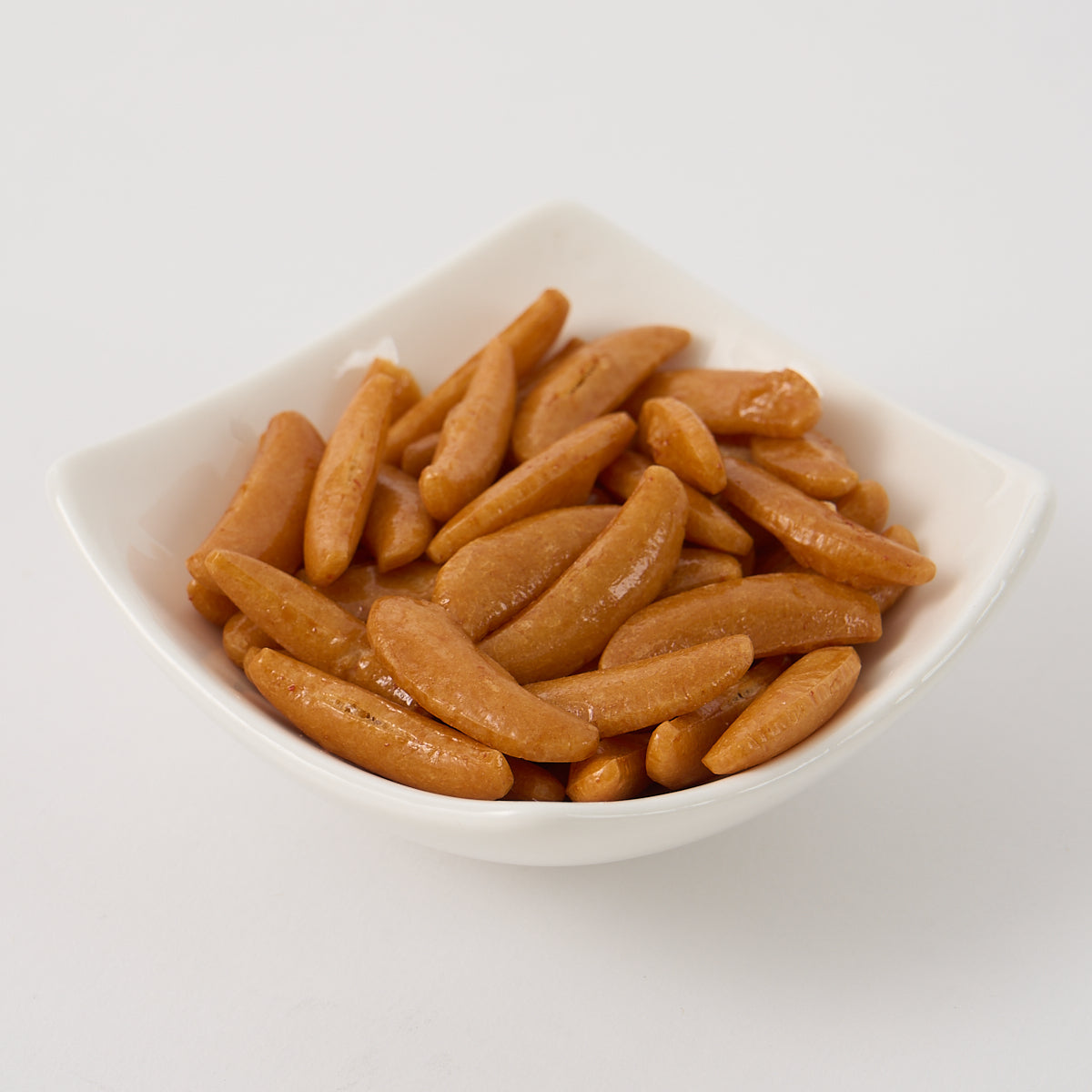 Abeko Kakitane: Soy Sauce Flavored