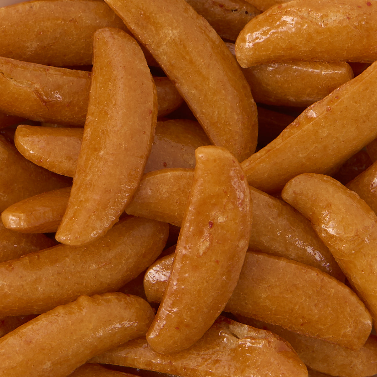 Abeko Kakitane: Soy Sauce Flavored