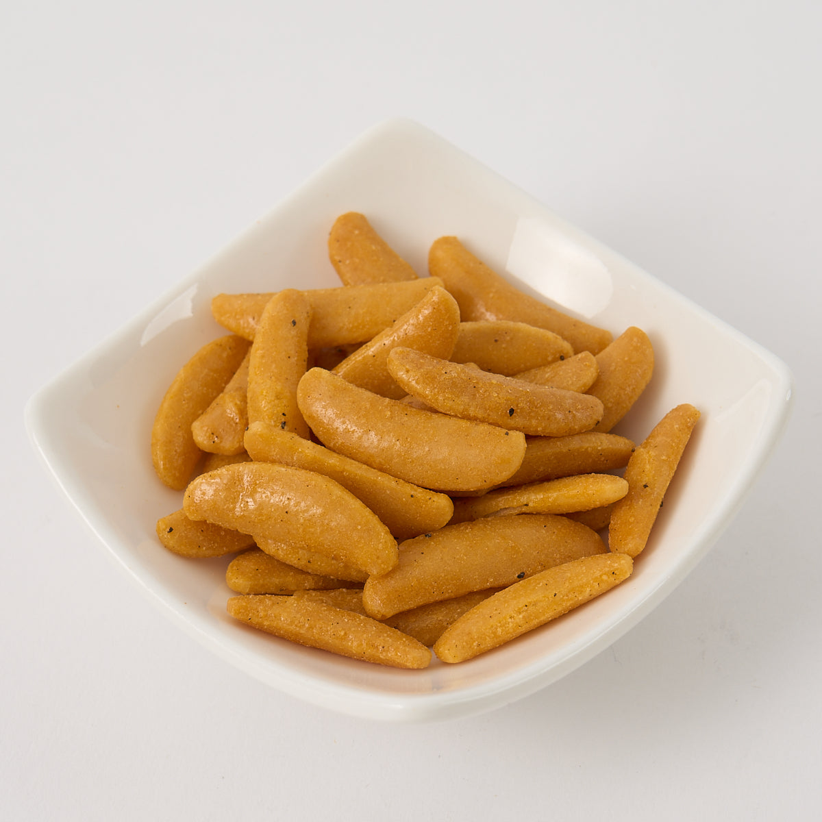 Abeko Kakitane: Cheese and Pepper Flavored