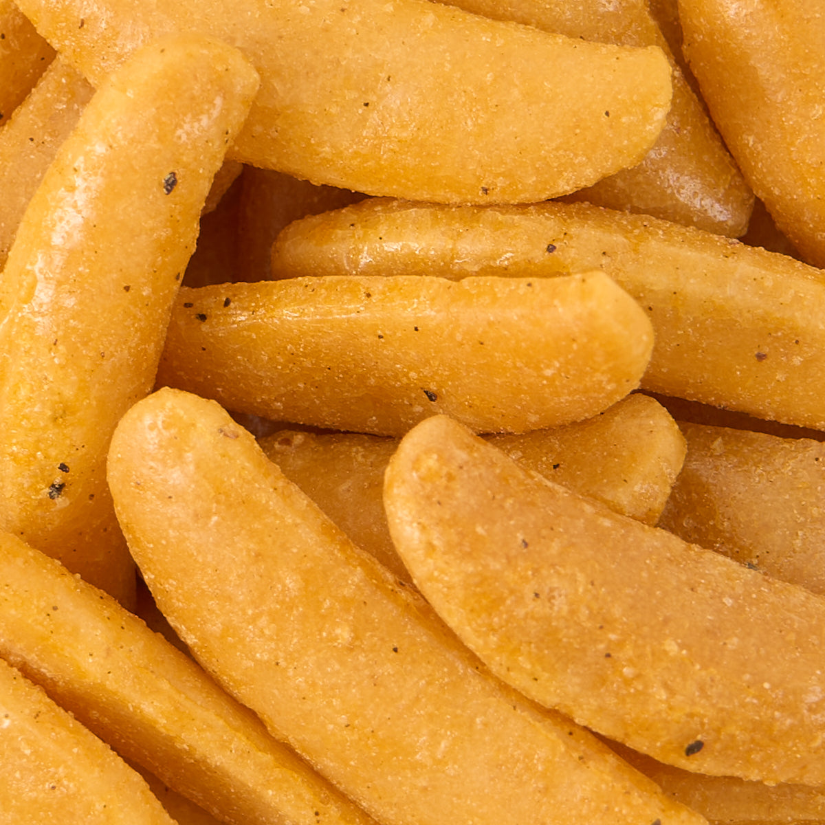 Abeko Kakitane: Cheese and Pepper Flavored