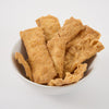 Sunada Tempura Snack: Rich Cheese Flavor Thumbnail