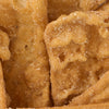 Sunada Tempura Snack: Rich Cheese Flavor Thumbnail