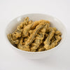 Sunada Seaweed Tempura: Rich Cheese Flavor Thumbnail