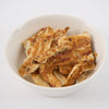 Grilled Shredded Conger Eel Thumbnail