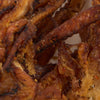 Spicy Squid Legs Thumbnail
