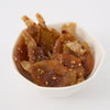 Grilled Small Red Bream: Chili Pepper Flavored Thumbnail