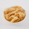 Cheesy Smoked Squid Thumbnail