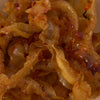 Roasted Scallop Strings (Kimchi Flavor) Thumbnail
