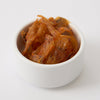 Grilled Squid: Kimchi Flavored Thumbnail