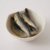 Grilled Small Flying Fish Thumbnail
