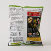 Calbee Kappa Ebisen Shrimp Chips: Salt and Wasabi Flavor Thumbnail