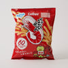 Calbee “Kappa Ebisen” Shrimp Chips Thumbnail
