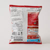 Calbee “Kappa Ebisen” Shrimp Chips Thumbnail
