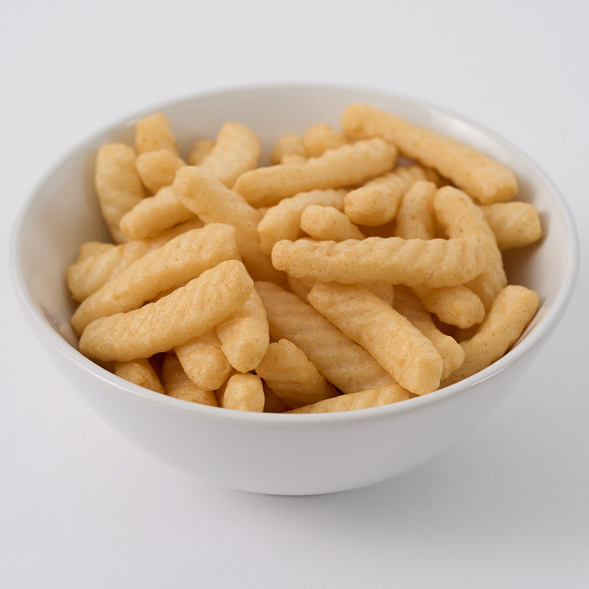 Calbee “Kappa Ebisen” Shrimp Chips