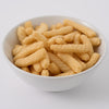 Calbee “Kappa Ebisen” Shrimp Chips Thumbnail