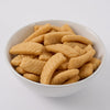 Calbee Kappa Ebisen Shrimp Chips: Salt and Wasabi Flavor Thumbnail