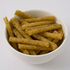 Calbee JagaRico Umami Seaweed Thumbnail