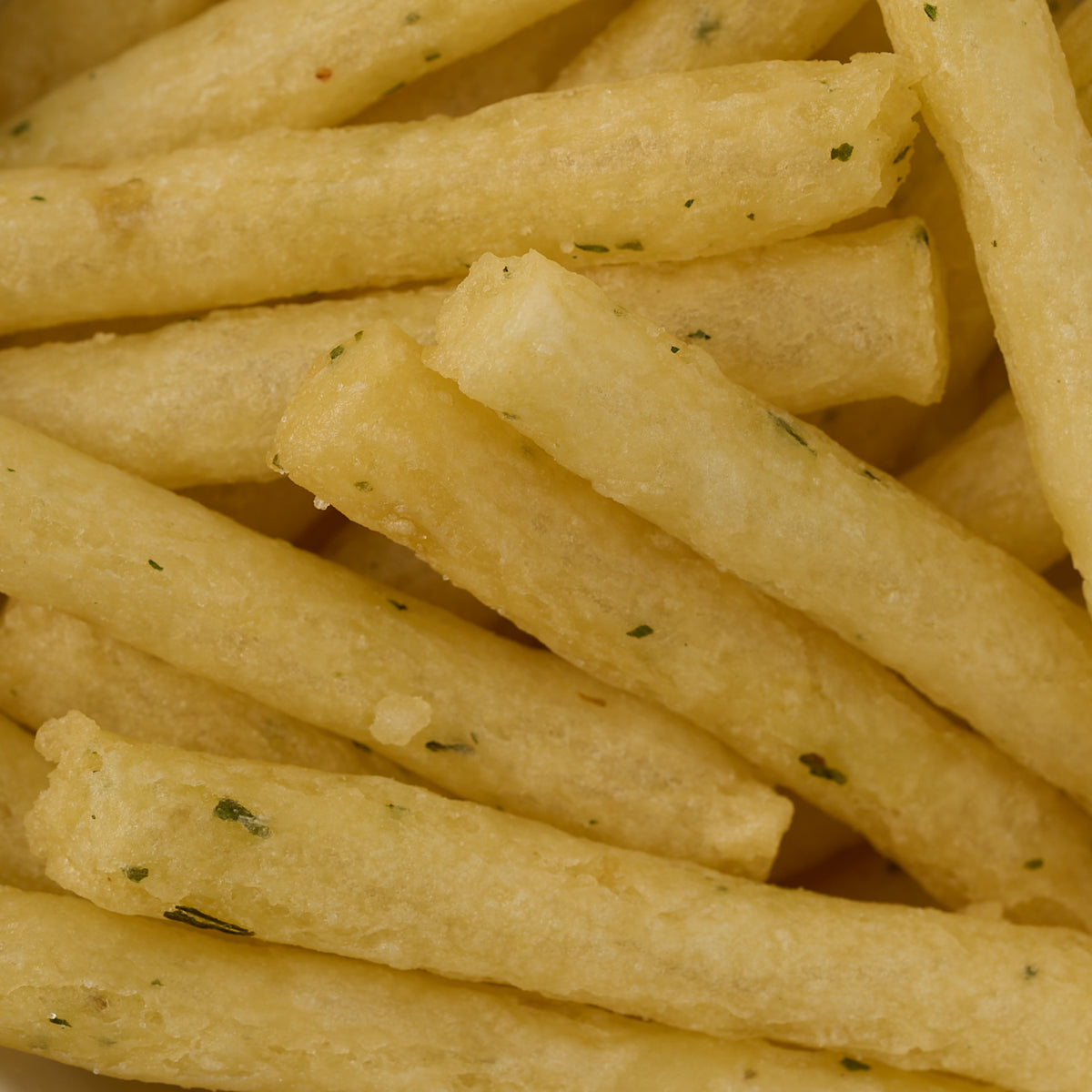 Calbee JagaRico Hokkaido Butter