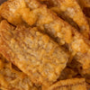 Sunada Sakutto Ikaten: Habanero Flavor (Squid Tempura) Thumbnail