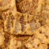 Sunada Sakutto Ikaten (Squid Tempura) Thumbnail