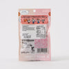 Natori Oyatsu Surume (Dried Squid): Sweet and Soy Sauce Flavors Thumbnail