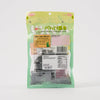 Natori Crispy Kombu Thumbnail