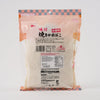 JUST PACK Thin Baked Fish Cake Sticks Thumbnail