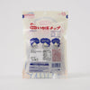 Natori Ikamimi Squid Chips Thumbnail