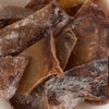 Natori Ikamimi Squid Chips Thumbnail