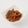 Natori Oyatsu Surume (Dried Squid): Sweet and Soy Sauce Flavors Thumbnail