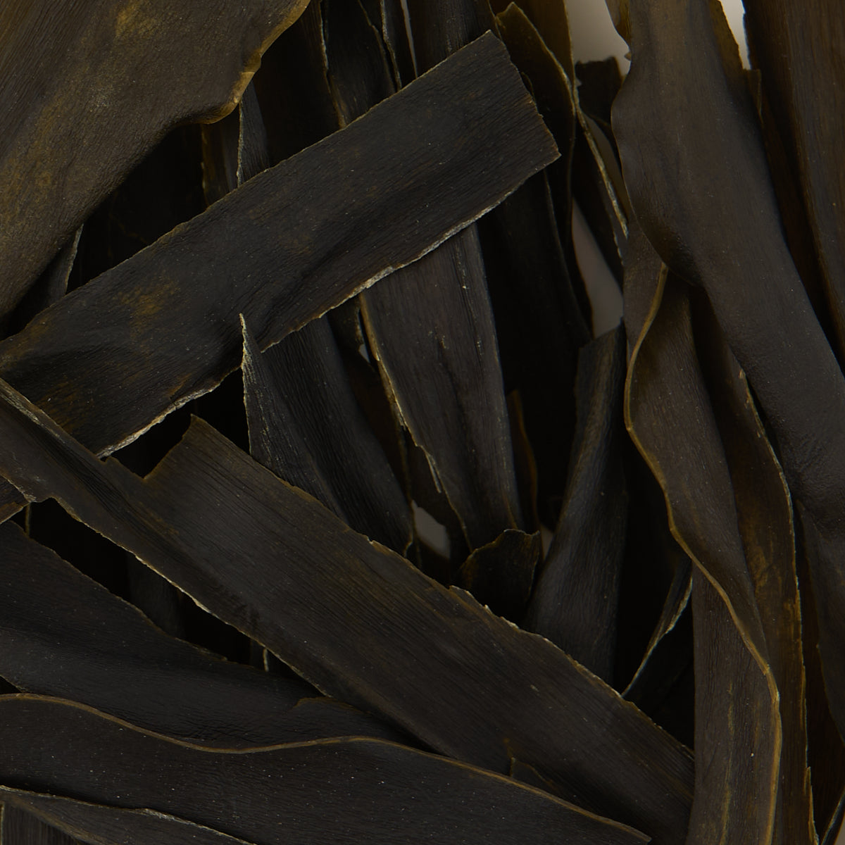 Natori Crispy Kombu