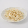 JUST PACK Thin Baked Fish Cake Sticks Thumbnail