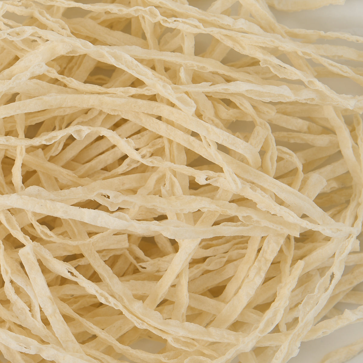 JUST PACK Thin Baked Fish Cake Sticks